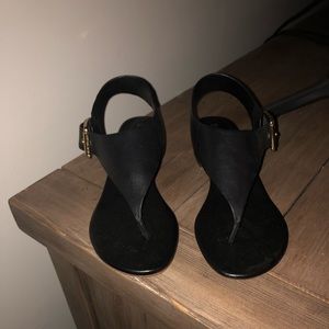 MK SANDALS